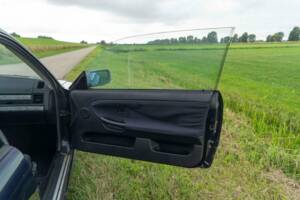 Bild 31/40 von BMW 316i (1998)