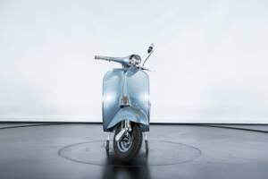 Image 6/33 of Piaggio DUMMY (1960)