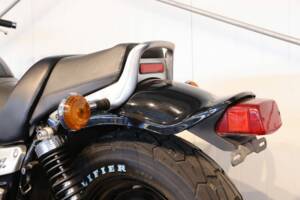 Bild 30/30 von Yamaha V-Max 1200 (1997)