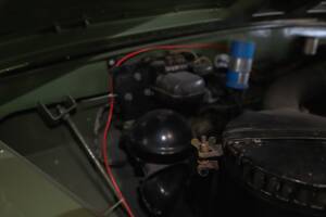 Bild 64/96 von Land Rover 88 (1961)
