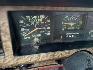 Bild 8/17 von Ford F-250 (1986)