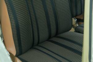 Image 48/50 of Mercedes-Benz 300 SE (1964)