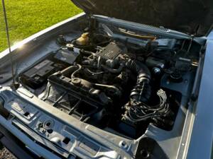 Bild 60/70 von Ford Capri 2,8i (1986)