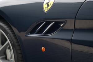 Image 46/50 de Ferrari California (2012)