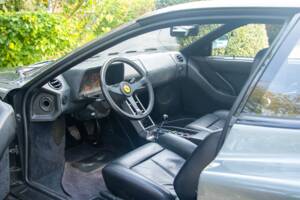 Image 16/37 of Ferrari Testarossa (1988)