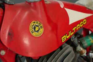 Bild 5/26 von Bultaco Sherpa T 350 (1974)