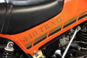 Image 40/50 of Montesa Cota 349 Trial (1980)