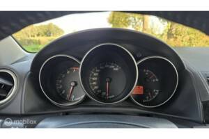 Image 16/30 of Mazda 3 - 1.6 (2005)