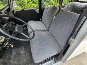 Image 5/31 of Citroën 2 CV 6 Club (1985)