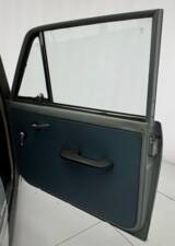 Immagine 24/64 di FIAT 1100 D (1964)