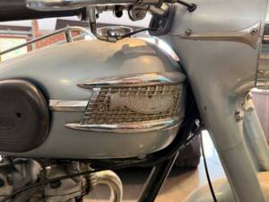 Afbeelding 4/14 van Triumph DUMMY (1959)