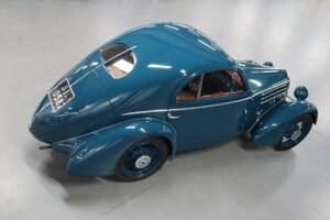 Afbeelding 64/88 van FIAT 508 Balilla Series 2 (1935)