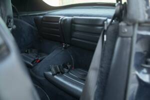 Bild 28/50 von Porsche 911 Carrera 3.2 (1989)