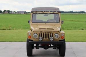 Image 26/50 de Suzuki LJ 80 (1980)