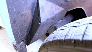 Image 28/38 of Citroën 2 CV 6 (1982)