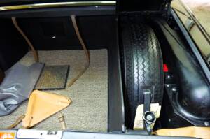 Image 10/78 of Mercedes-Benz 600 (1965)
