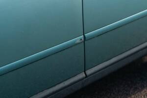 Bild 37/50 von Audi A6 1.8 T (2000)