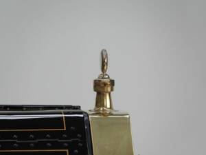 Bild 14/15 von Ford Modell T Touring (1913)