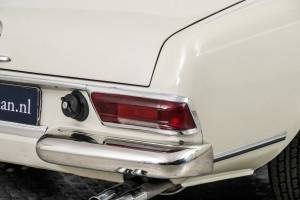 Immagine 30/50 di Mercedes-Benz 230 SL (1964)