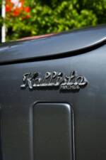 Image 10/31 of Panther Kallista (1989)