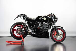 Bild 3/14 von Kawasaki DUMMY (2000)