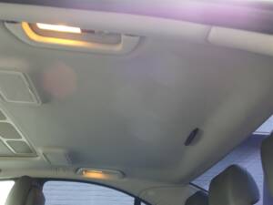 Bild 68/100 von Mercedes-Benz S 500 (2008)