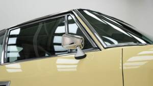 Bild 15/15 von Jensen Interceptor MK III (1974)