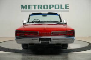 Image 11/44 of Dodge Polara (1965)