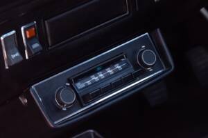 Image 27/55 de Ford Escort RS 1600 (1972)