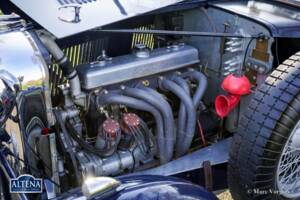 Bild 56/60 von Lagonda 4,5 Liter LG 45 (1937)