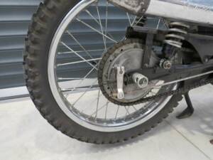 Image 31/40 of MV Agusta DUMMY (1968)