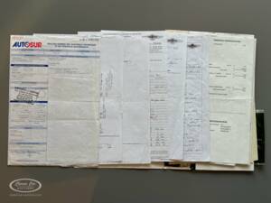 Afbeelding 10/36 van Aston Martin DB 2/4 Mk III (1958)