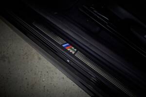Bild 58/94 von BMW 1er M Coupé (2012)