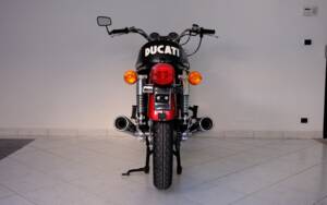 Immagine 74/96 di Ducati 750 GT (1974)