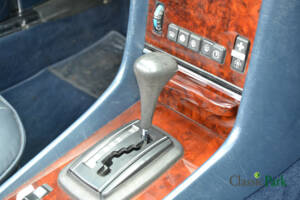 Afbeelding 35/50 van Mercedes-Benz 380 SL (1983)