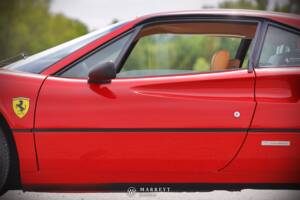 Bild 23/55 von Ferrari 308 GTBi (1981)