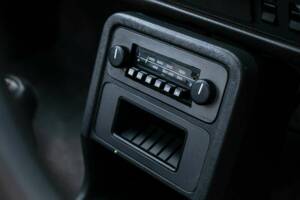 Image 26/50 of Ford Fiesta XR2 (1982)