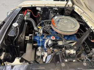 Bild 50/50 von Ford Mustang GT (1966)