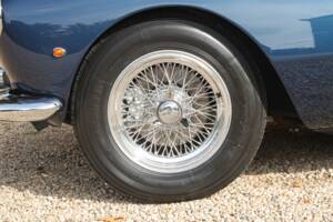 Bild 20/50 von Ferrari 250 GT Pininfarina Coupe (1959)