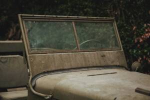 Bild 13/50 von Ford GPW (1943)