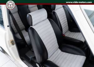 Bild 10/15 von Alfa Romeo Alfasud 1.2 ti (1974)