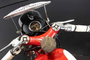 Immagine 48/50 di Mondial DUMMY (1956)