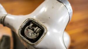 Imagen 6/11 de Garelli Capri 50 (1968)