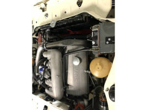 Image 25/31 de BMW 2002 turbo (1974)