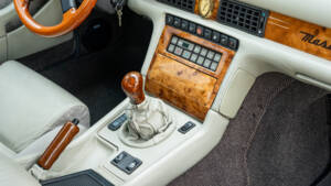 Immagine 54/73 di Maserati Biturbo 2.24V (1992)