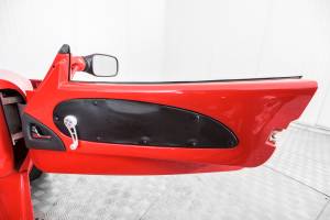 Image 18/50 of Lotus Elise 111 (1997)