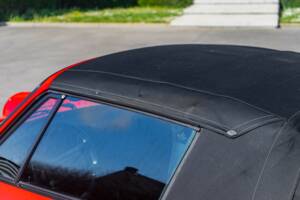 Image 3/38 de Porsche 911 Carrera 3.2 (1987)
