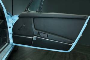 Bild 28/49 von Porsche 911 2.4 E (1972)