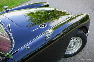 Image 29/50 de MG MGA Twin Cam (1958)