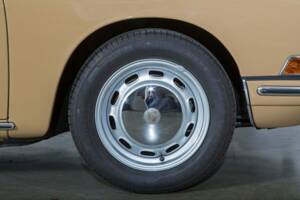 Afbeelding 13/20 van Porsche 911 2.0 (1968)